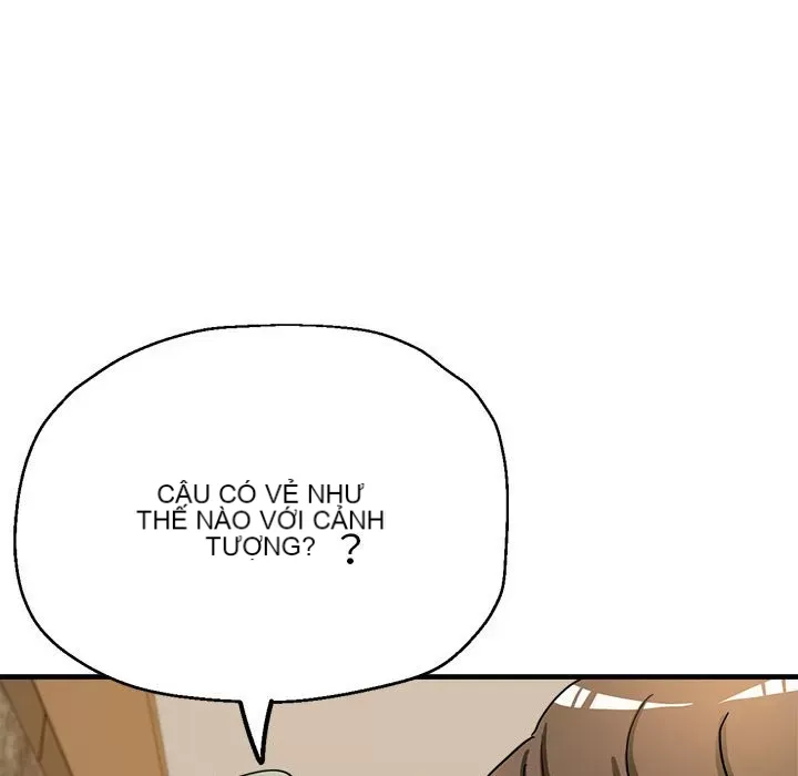 Vợ chồng ký sinh Chương 30