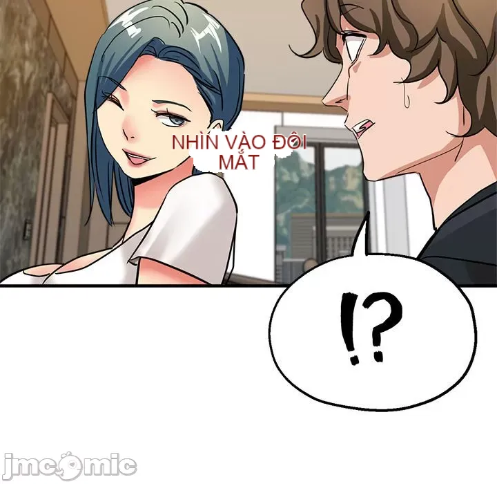 Vợ chồng ký sinh Chương 30