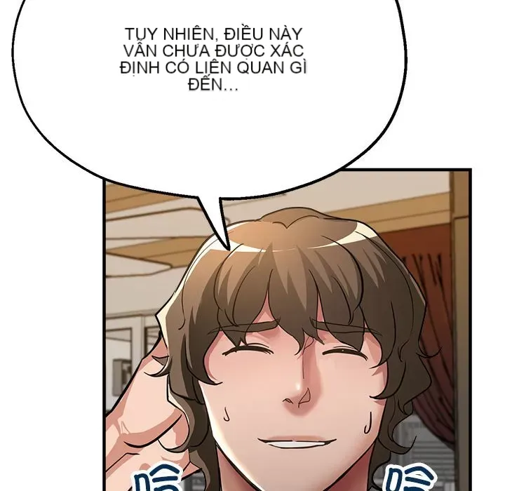 Vợ chồng ký sinh Chương 30