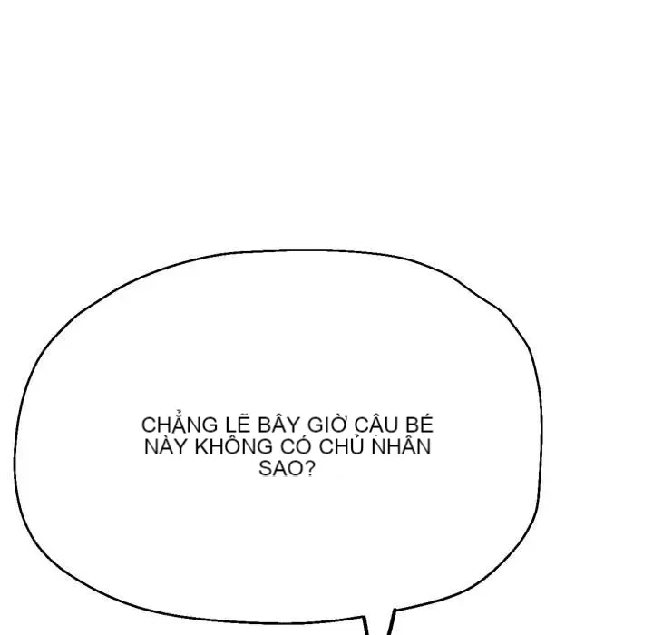 Vợ chồng ký sinh Chương 30