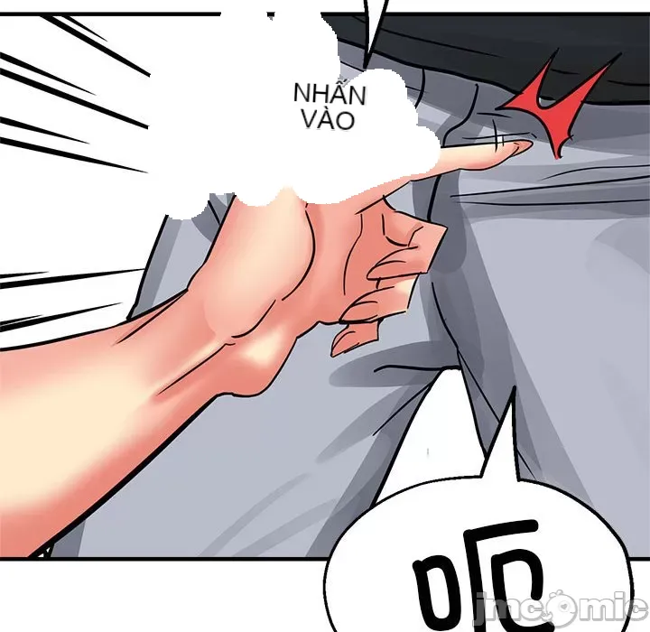 Vợ chồng ký sinh Chương 30