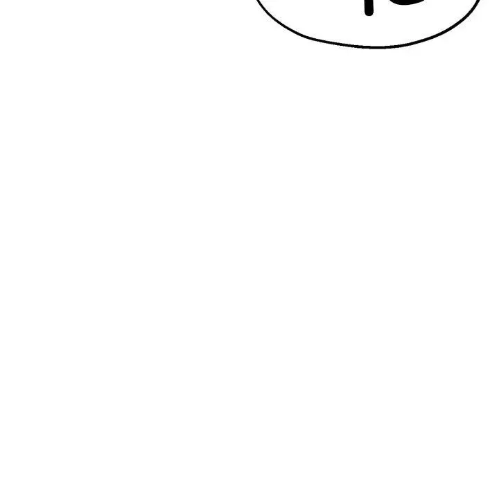 Vợ chồng ký sinh Chương 30