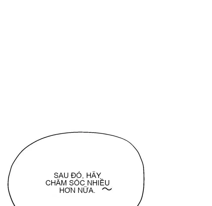 Vợ chồng ký sinh Chương 30