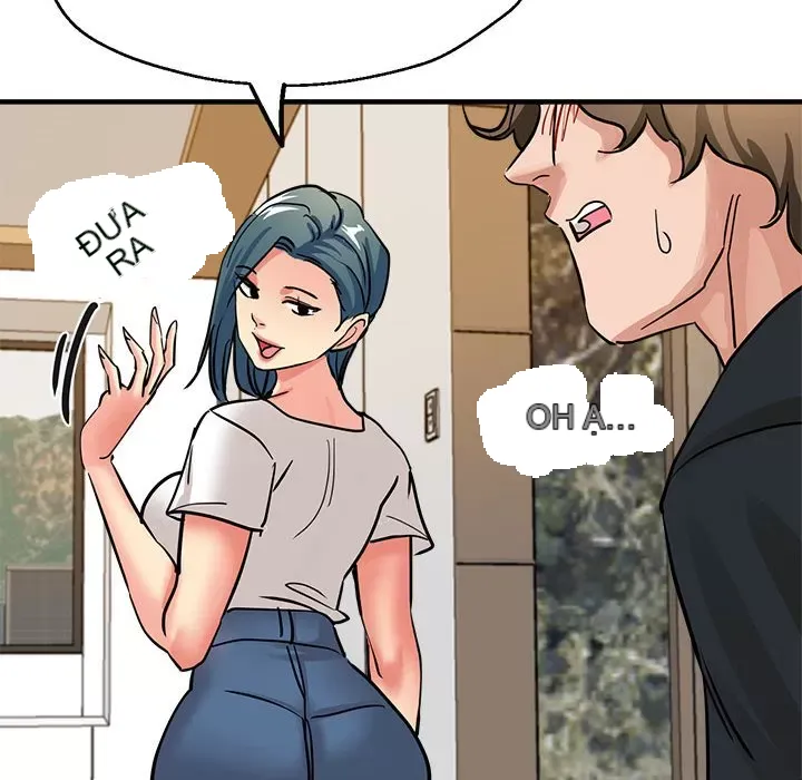 Vợ chồng ký sinh Chương 30