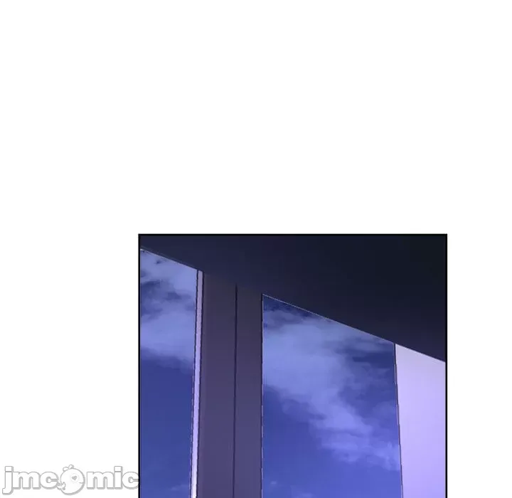 Vợ chồng ký sinh Chương 30