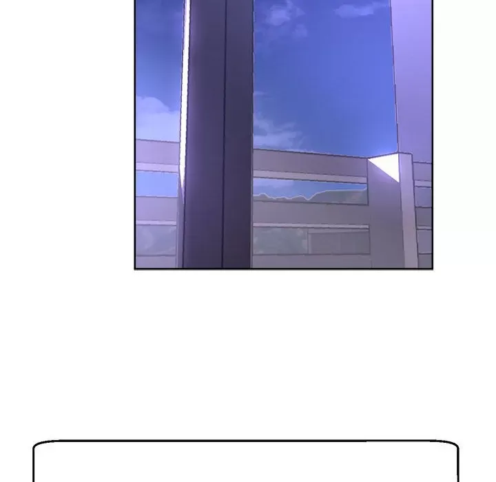 Vợ chồng ký sinh Chương 30