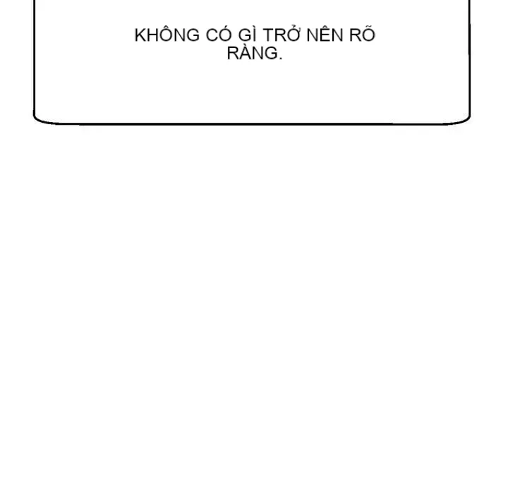 Vợ chồng ký sinh Chương 30