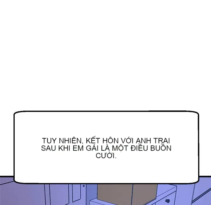 Vợ chồng ký sinh Chương 30