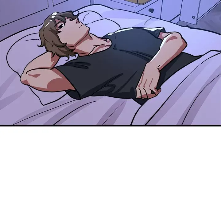 Vợ chồng ký sinh Chương 30