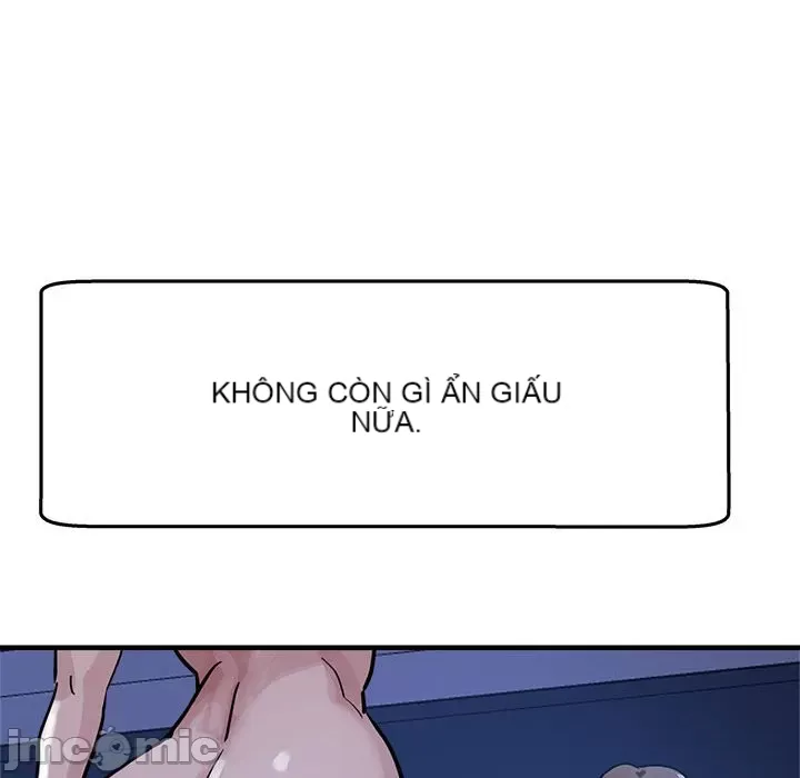 Vợ chồng ký sinh Chương 30