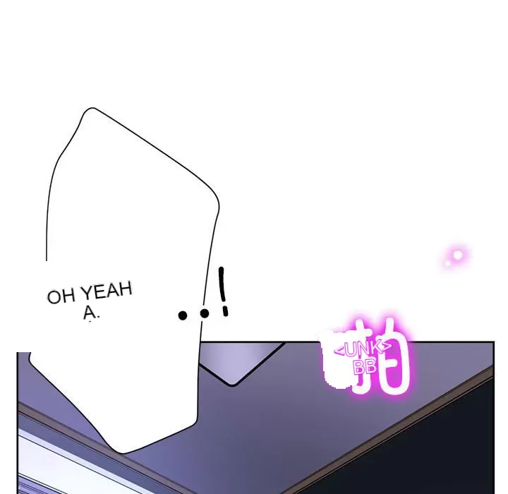 Vợ chồng ký sinh Chương 30