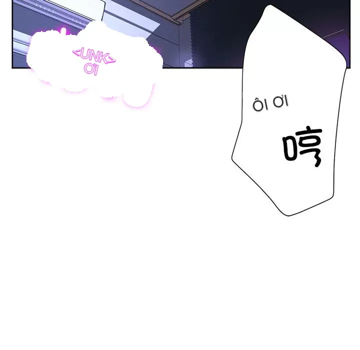 Vợ chồng ký sinh Chương 30