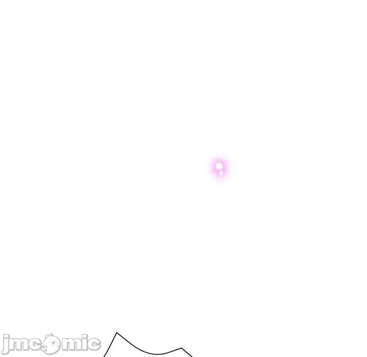 Vợ chồng ký sinh Chương 30