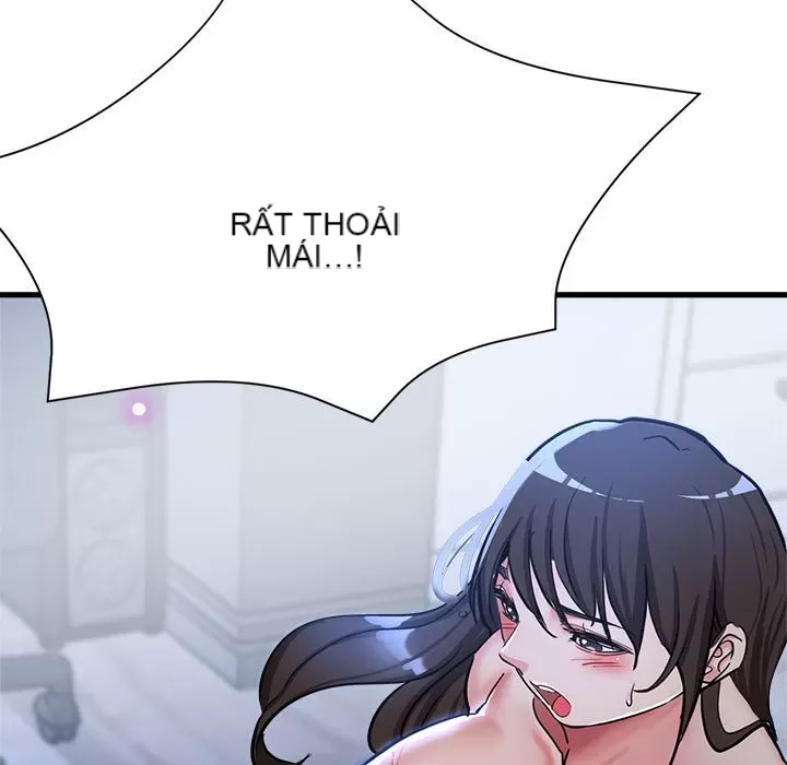 Vợ chồng ký sinh Chương 30