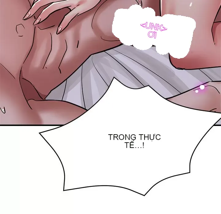 Vợ chồng ký sinh Chương 30