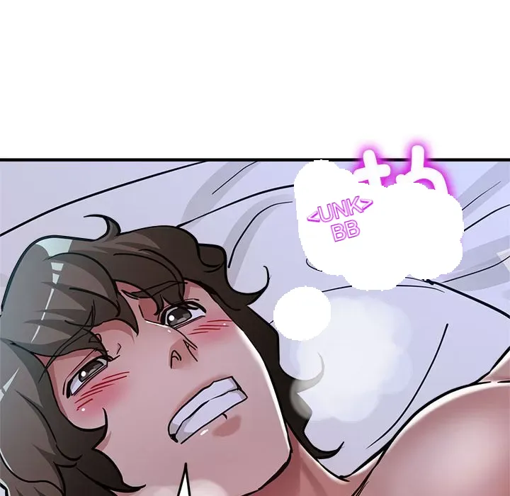 Vợ chồng ký sinh Chương 30