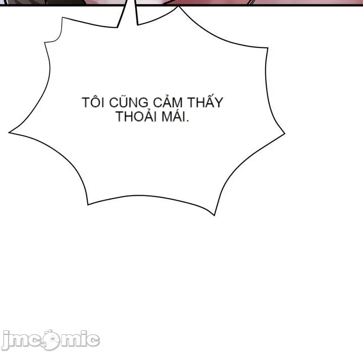 Vợ chồng ký sinh Chương 30