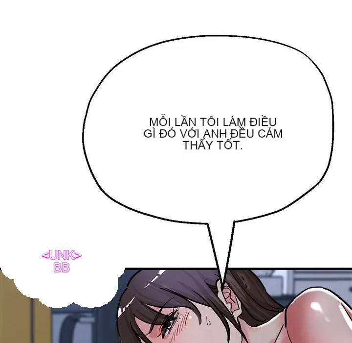 Vợ chồng ký sinh Chương 30