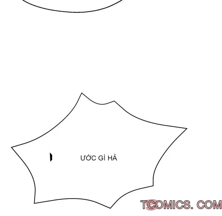 Vợ chồng ký sinh Chương 30