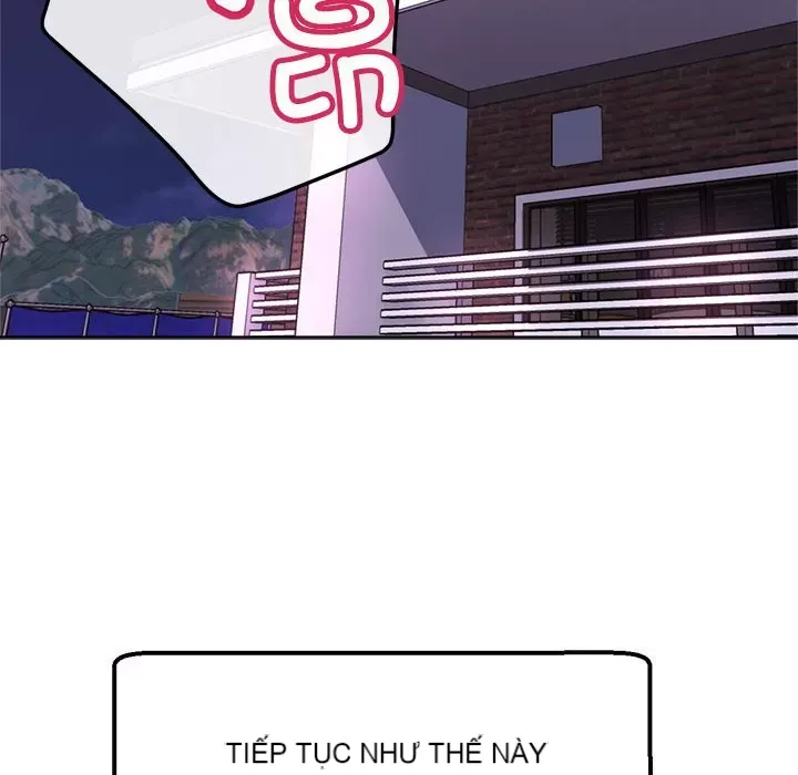 Vợ chồng ký sinh Chương 30