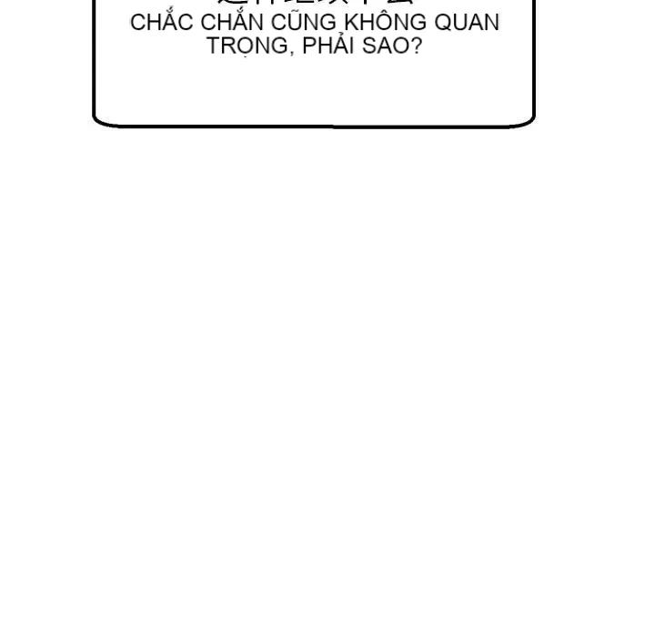 Vợ chồng ký sinh Chương 30