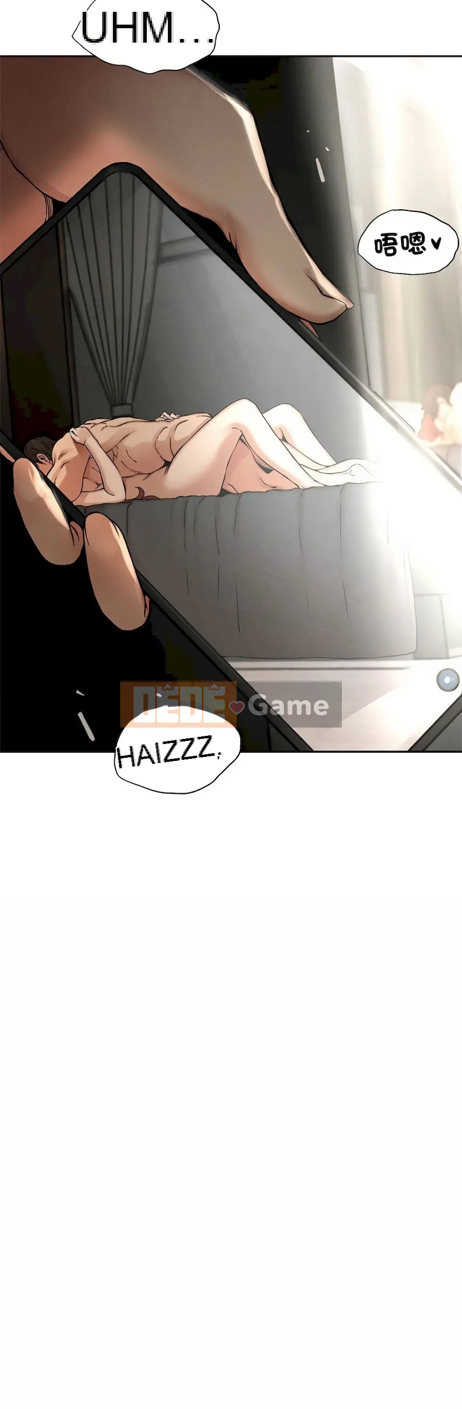 Sự trả thù Chương 1-30