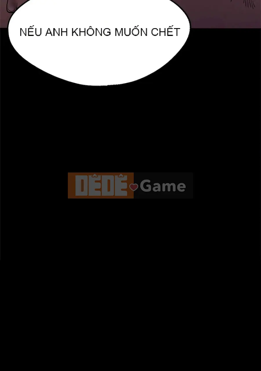 Sự trả thù Chương 1-30