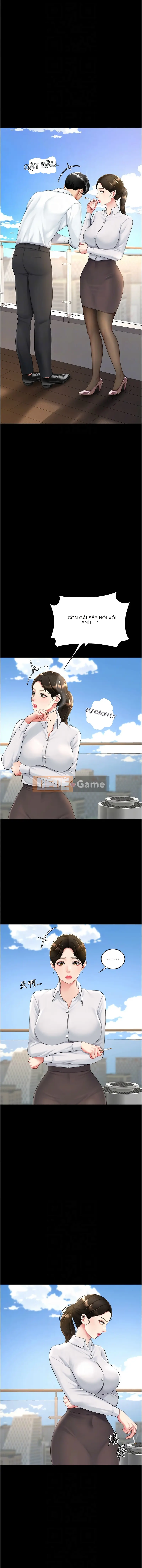 Trả thù mẹ và con gái Don Chương 105-106