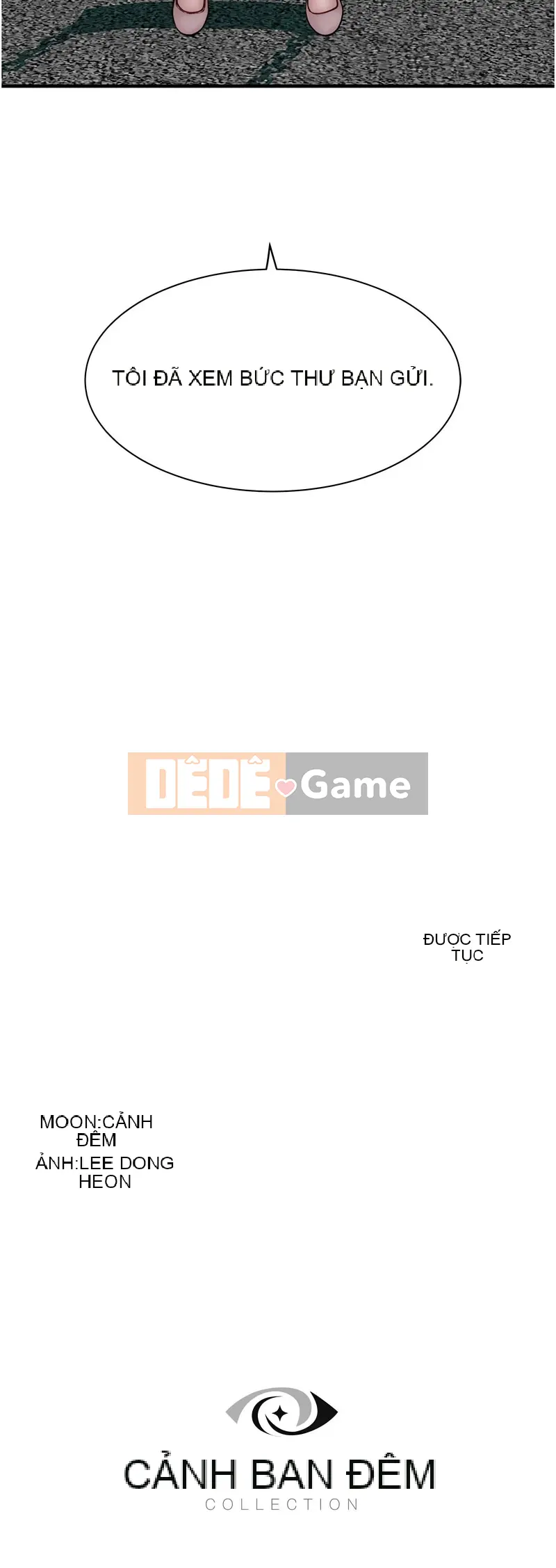 Mùi hương của mẹ kế Chương 99-100