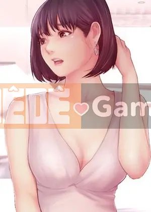 Bạn đã lừa dối tôi chưa Chương 1-20
