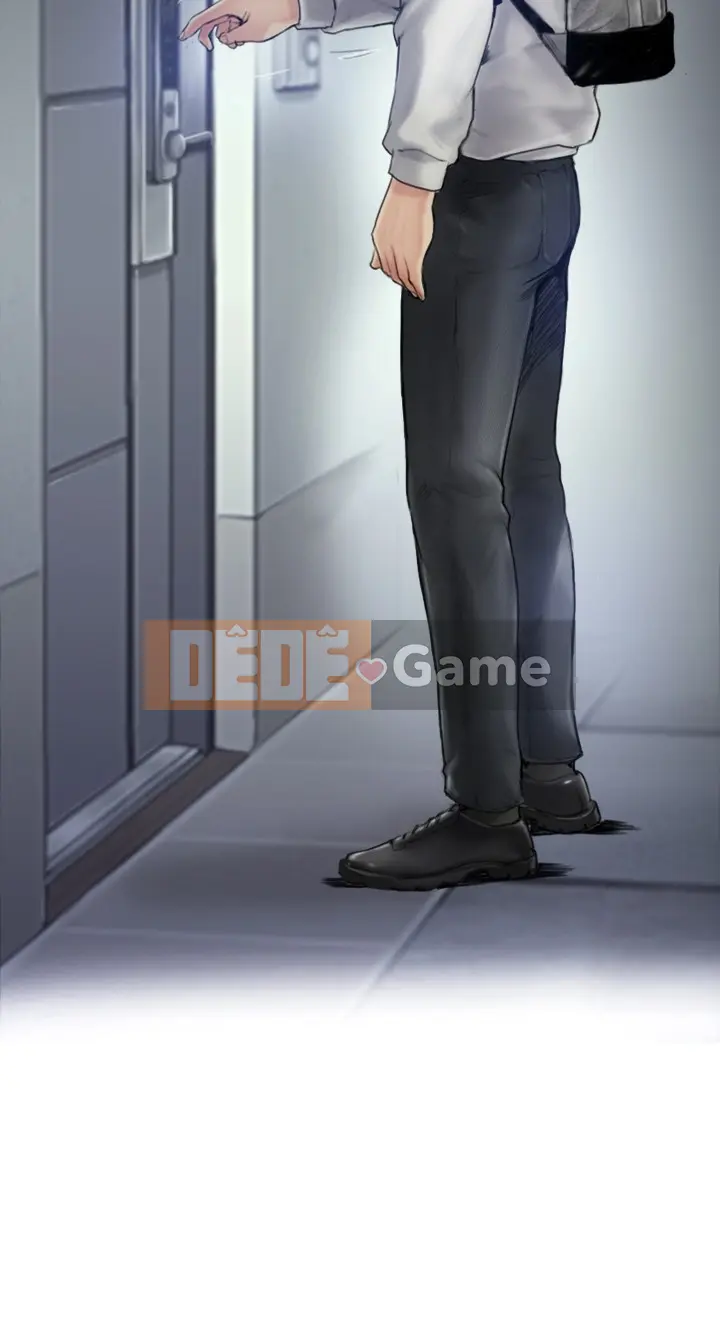 Bạn đã lừa dối tôi chưa Chương 1-20