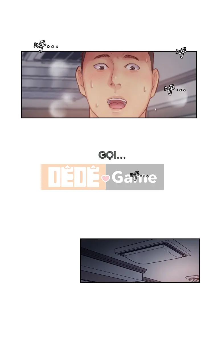 Bạn đã lừa dối tôi chưa Chương 1-20