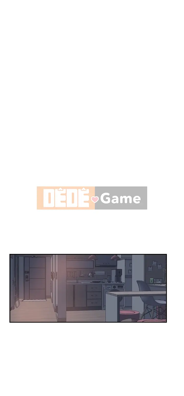 Bạn đã lừa dối tôi chưa Chương 1-20