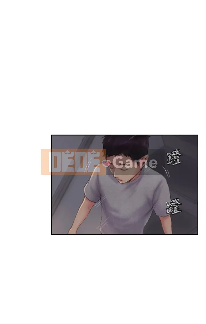 Bạn đã lừa dối tôi chưa Chương 1-20