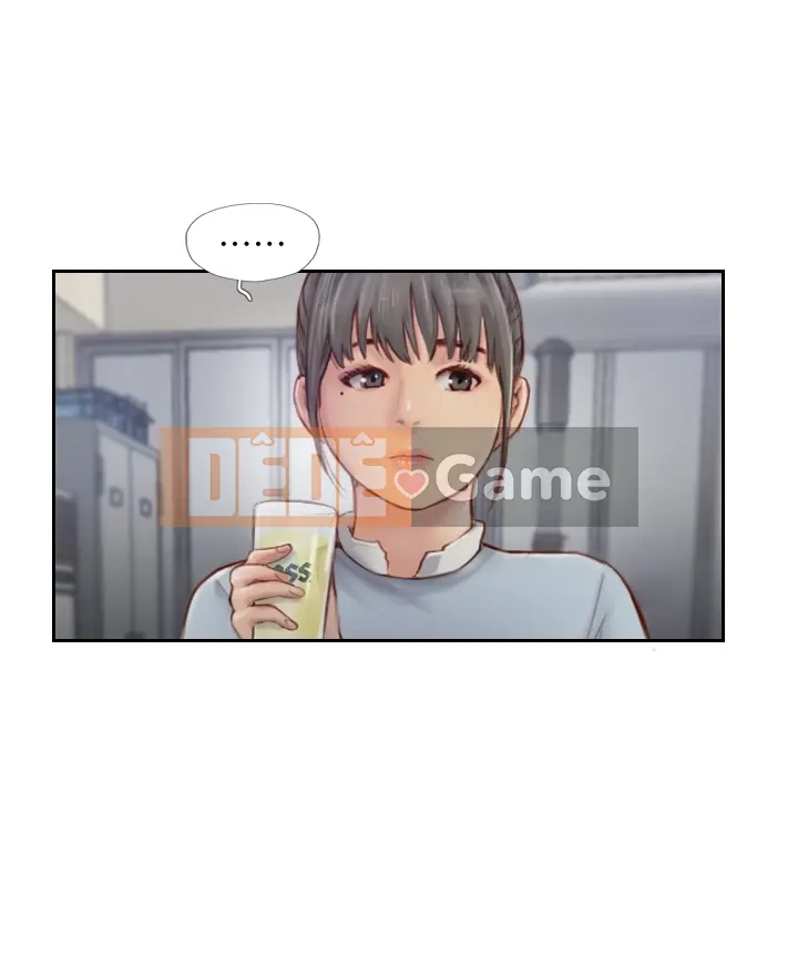 Bạn đã lừa dối tôi chưa Chương 1-20