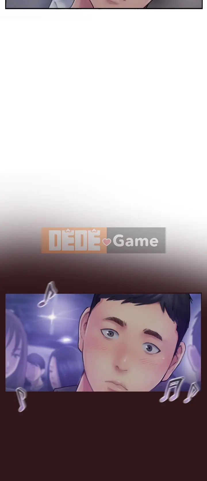 Bạn đã lừa dối tôi chưa Chương 1-20