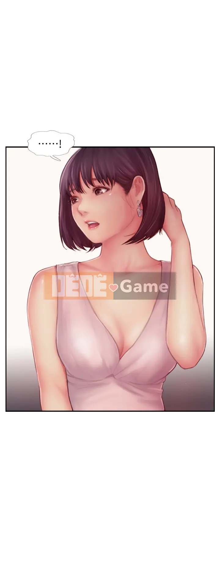 Bạn đã lừa dối tôi chưa Chương 1-20