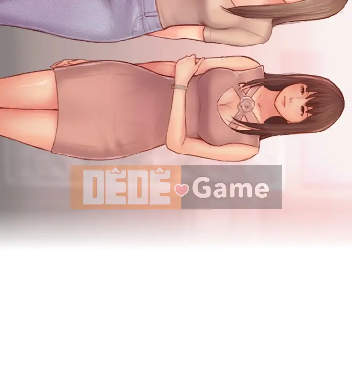 Bạn đã lừa dối tôi chưa Chương 1-20