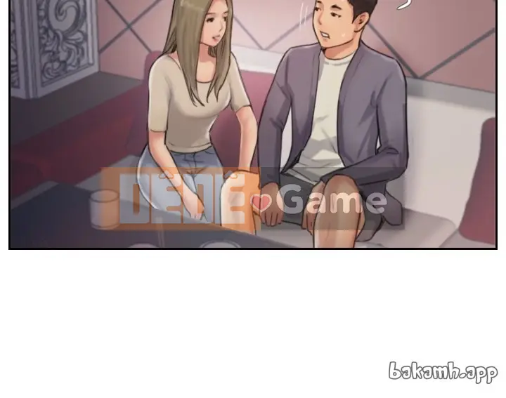 Bạn đã lừa dối tôi chưa Chương 1-20