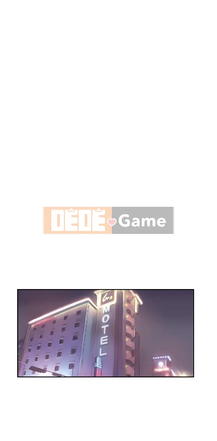 Bạn đã lừa dối tôi chưa Chương 1-20