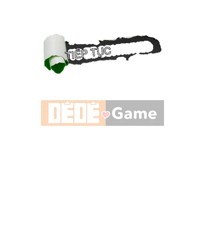 Bạn đã lừa dối tôi chưa Chương 1-20