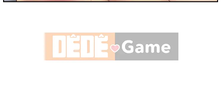 Bạn đã lừa dối tôi chưa Chương 1-20