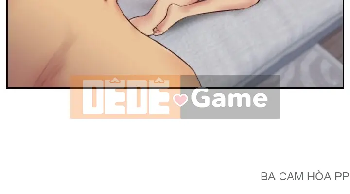 Bạn đã lừa dối tôi chưa Chương 1-20