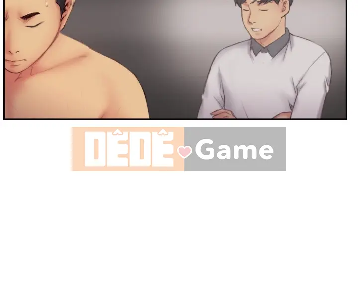 Bạn đã lừa dối tôi chưa Chương 1-20