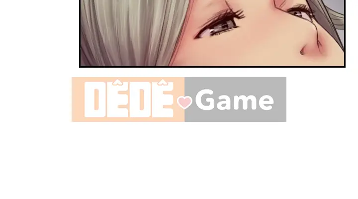 Bạn đã lừa dối tôi chưa Chương 1-20