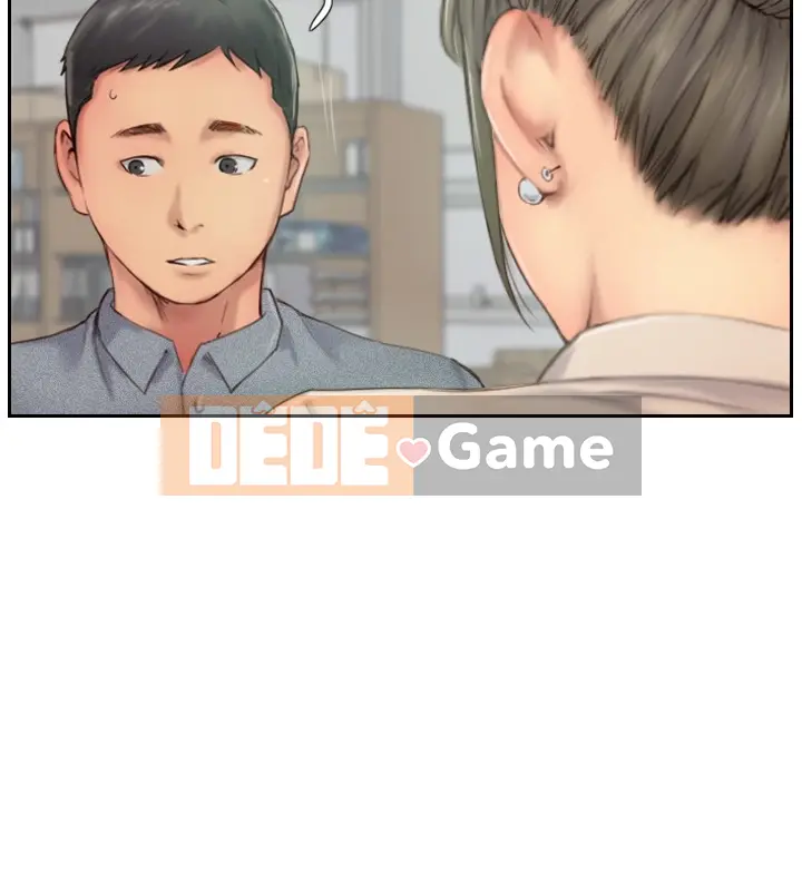 Bạn đã lừa dối tôi chưa Chương 1-20