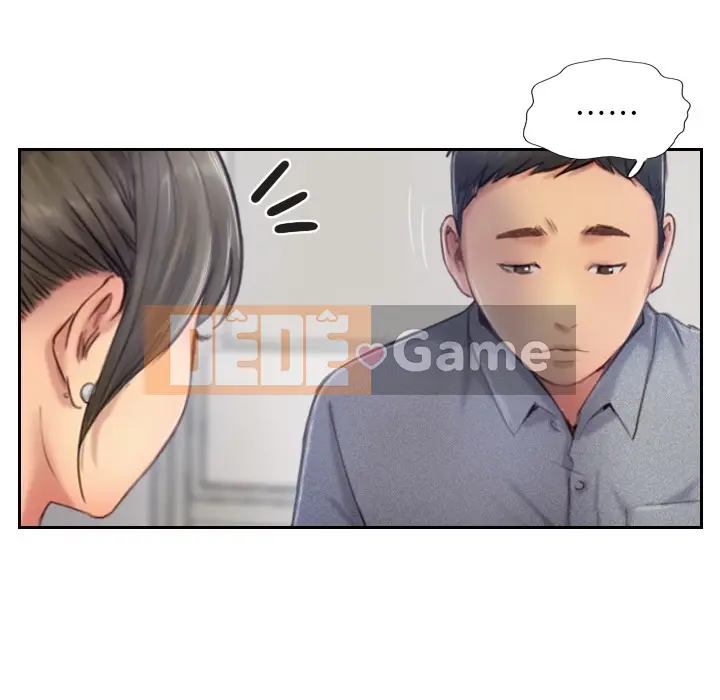 Bạn đã lừa dối tôi chưa Chương 1-20