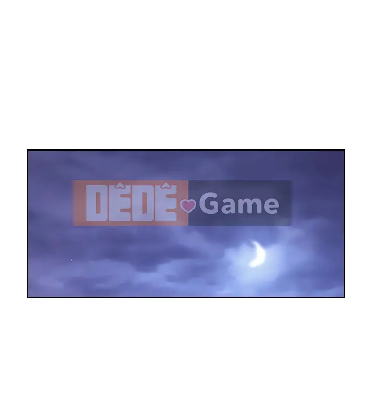 Bạn đã lừa dối tôi chưa Chương 1-20