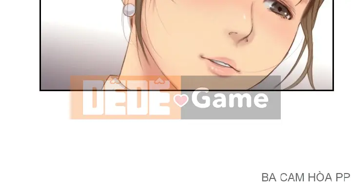 Bạn đã lừa dối tôi chưa Chương 1-20