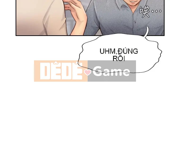 Bạn đã lừa dối tôi chưa Chương 1-20